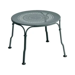 Fermob 1900 Low Table