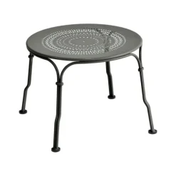 Fermob 1900 Low Table