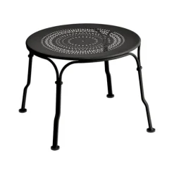 Fermob 1900 Low Table