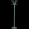 Fermob Accroche Coeurs Coat Stand