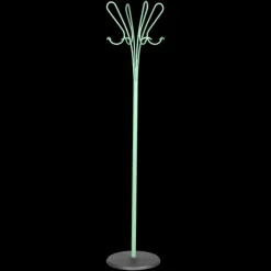 Fermob Accroche Coeurs Coat Stand