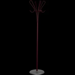 Fermob Accroche Coeurs Coat Stand