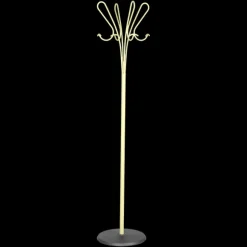 Fermob Accroche Coeurs Coat Stand