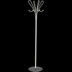 Fermob Accroche Coeurs Coat Stand
