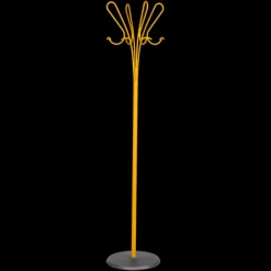 Fermob Accroche Coeurs Coat Stand