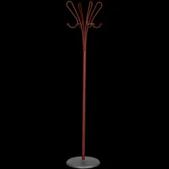 Fermob Accroche Coeurs Coat Stand