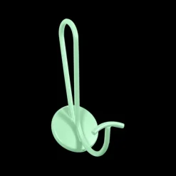 Fermob Acrobate Peg