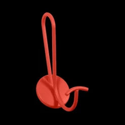 Fermob Acrobate Peg