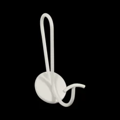 Fermob Acrobate Peg