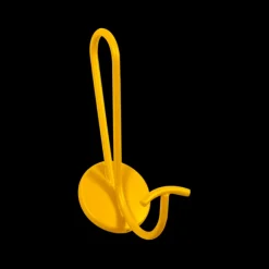 Fermob Acrobate Peg