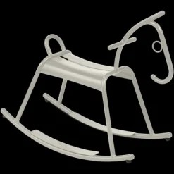 Fermob Adada Rocking Horse