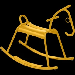 Fermob Adada Rocking Horse
