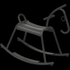 Fermob Adada Rocking Horse