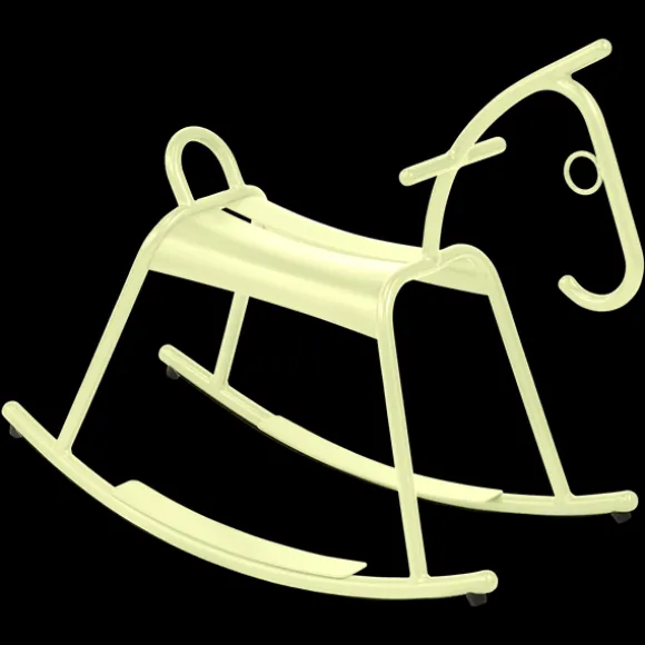 Fermob Adada Rocking Horse