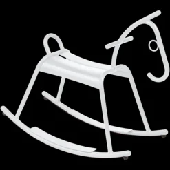 Fermob Adada Rocking Horse