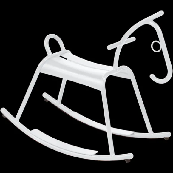 Fermob Adada Rocking Horse
