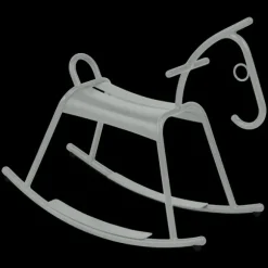 Fermob Adada Rocking Horse
