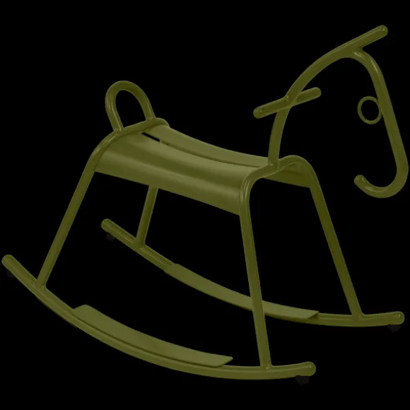 Fermob Adada Rocking Horse