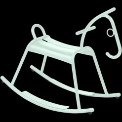 Fermob Adada Rocking Horse