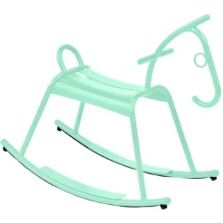 Fermob Adada Rocking Horse