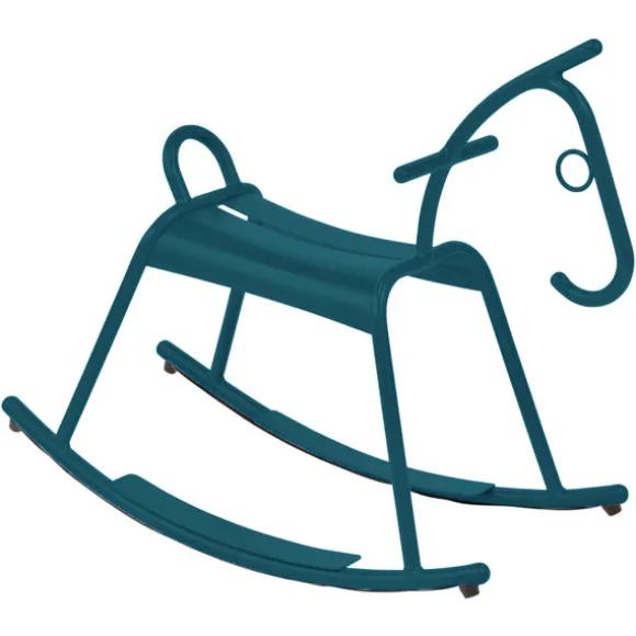 Fermob Adada Rocking Horse