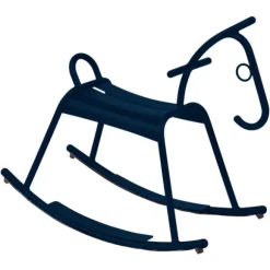 Fermob Adada Rocking Horse