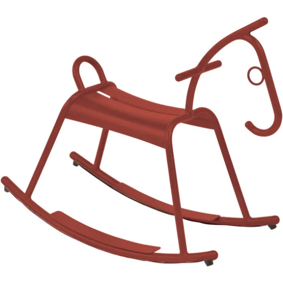 Fermob Adada Rocking Horse