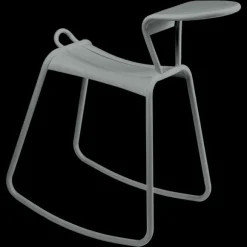 Fermob Adadesk Rocking Desk