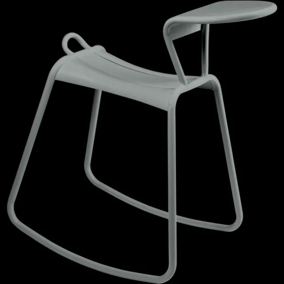 Fermob Adadesk Rocking Desk