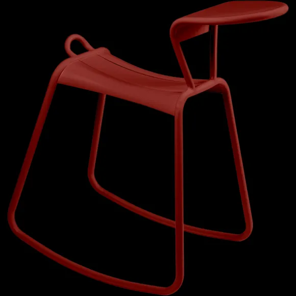 Fermob Adadesk Rocking Desk
