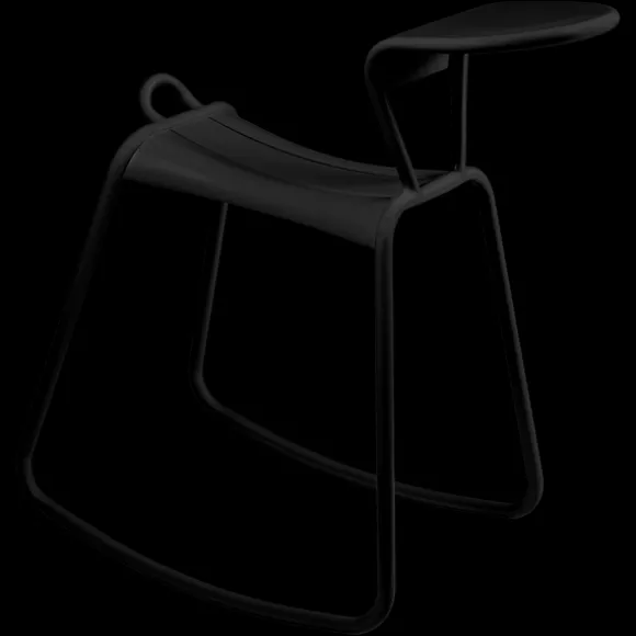 Fermob Adadesk Rocking Desk