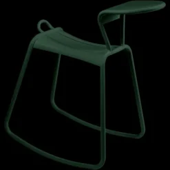 Fermob Adadesk Rocking Desk