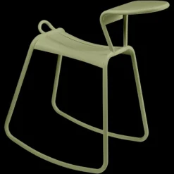 Fermob Adadesk Rocking Desk