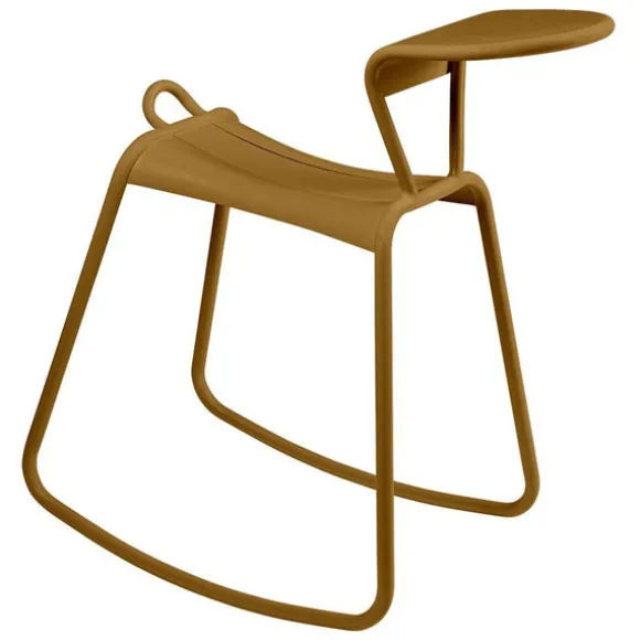 Fermob Adadesk Rocking Desk