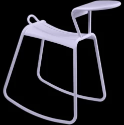 Fermob Adadesk Rocking Desk