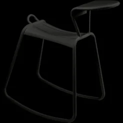 Fermob Adadesk Rocking Desk