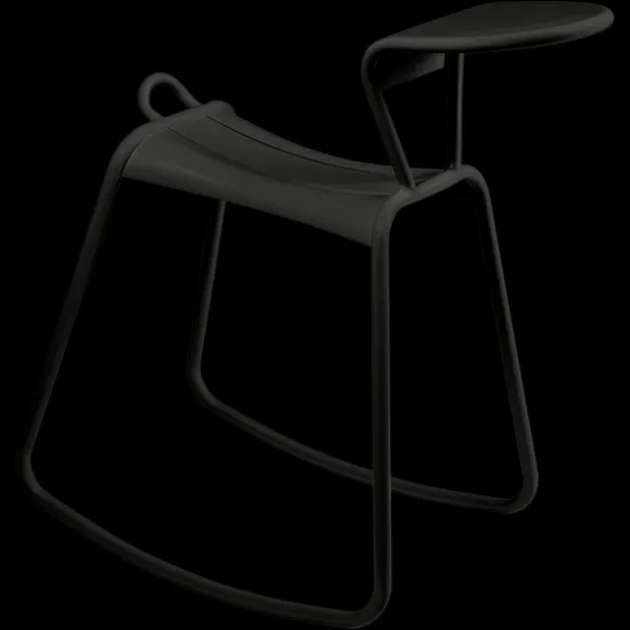 Fermob Adadesk Rocking Desk