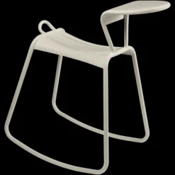 Fermob Adadesk Rocking Desk