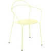 Fermob Airloop Armchair