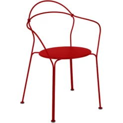 Fermob Airloop Armchair