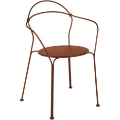 Fermob Airloop Armchair
