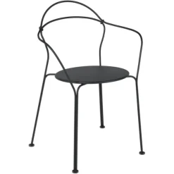 Fermob Airloop Armchair