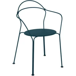 Fermob Airloop Armchair