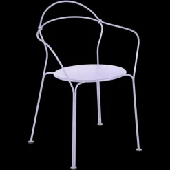Fermob Airloop Armchair