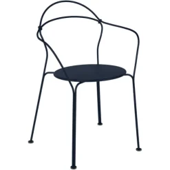 Fermob Airloop Armchair