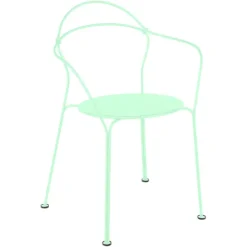 Fermob Airloop Armchair