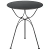 Fermob Airloop Round Table