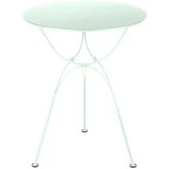 Fermob Airloop Round Table
