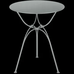 Fermob Airloop Round Table