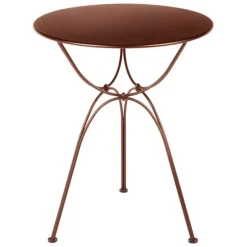 Fermob Airloop Round Table